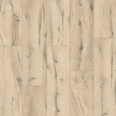 B&B Nordic Wood Husky 30x120